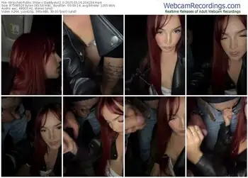 stripchat-daddyslut2_0-05-16-2025-20-42-34