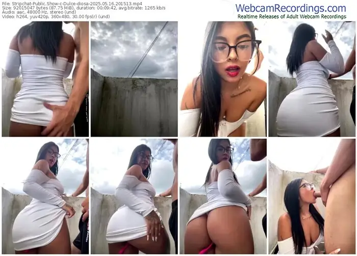 stripchat-dulce-diosa-05-16-2025-20-15-13
