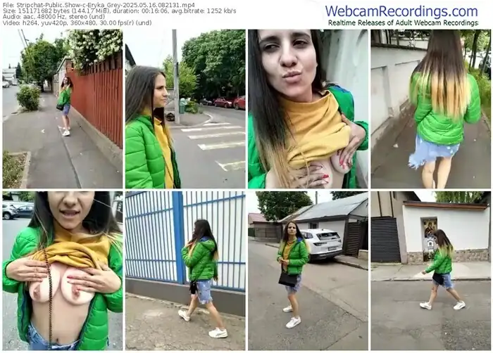 stripchat-eryka_grey-05-16-2025-08-21-31