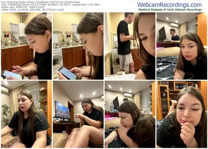 stripchat-evareign-05-16-2025-18-24-34