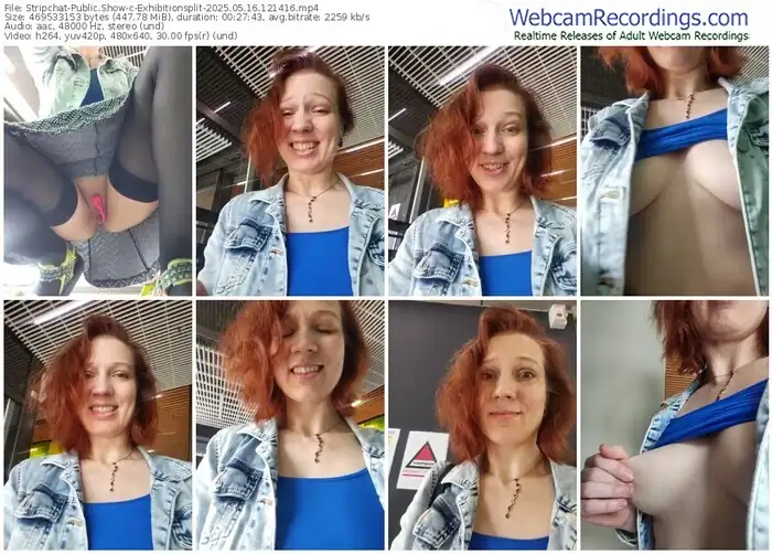 stripchat-exhibitionsplit-05-16-2025-12-14-16