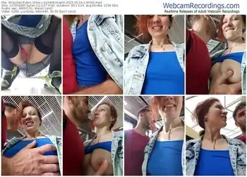 stripchat-exhibitionsplit-05-16-2025-13-40-00