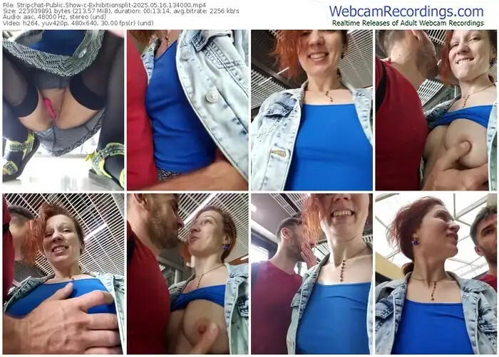 stripchat-exhibitionsplit-05-16-2025-13-40-00