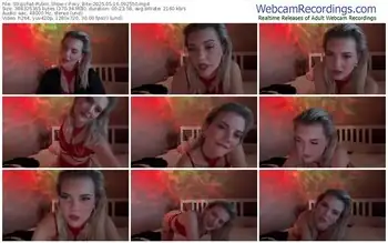 stripchat-foxy_bite-05-16-2025-09-25-50