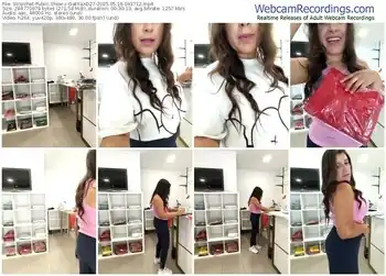 stripchat-gatitaxd27-05-16-2025-09-37-12