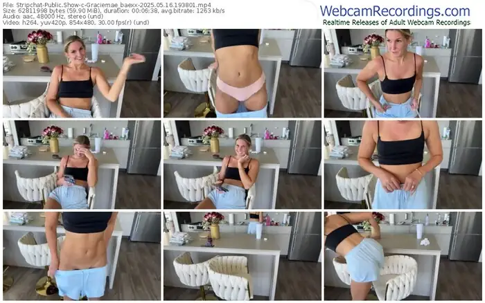 stripchat-graciemae_baexx-05-16-2025-19-38-01