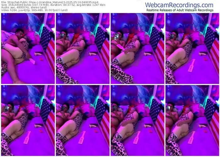 stripchat-grandma_mature23-05-16-2025-04-00-35