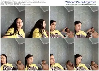 stripchat-greta_tamar-05-16-2025-07-08-20