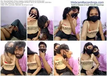 stripchat-haavsi_couple-05-16-2025-21-43-21