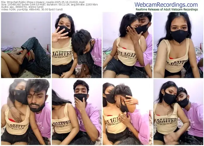 stripchat-haavsi_couple-05-16-2025-21-43-21