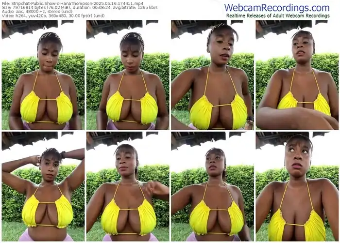 stripchat-hanathompson-05-16-2025-17-44-11