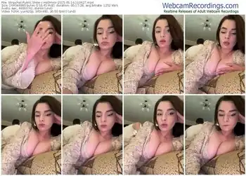 stripchat-hellmoor-05-16-2025-11-06-27