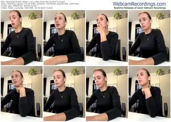 stripchat-hii_lolla-05-16-2025-06-47-12