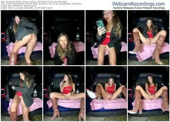 stripchat-hilary_283-05-16-2025-21-10-39