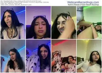 stripchat-hilary_pinkk-05-16-2025-04-23-21