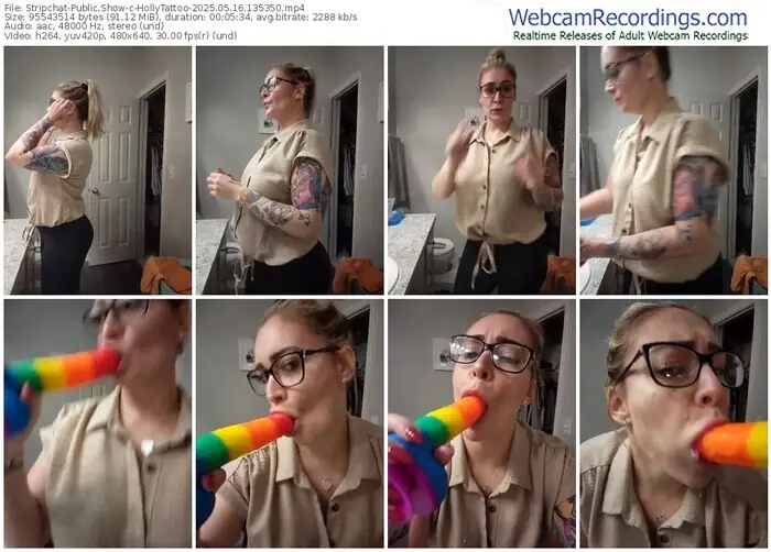 stripchat-hollytattoo-05-16-2025-13-53-50
