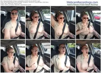 stripchat-hollytattoo-05-16-2025-20-09-31