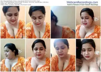 stripchat-hot-show6-05-16-2025-17-44-11