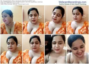 stripchat-hot-show6-05-16-2025-19-58-47