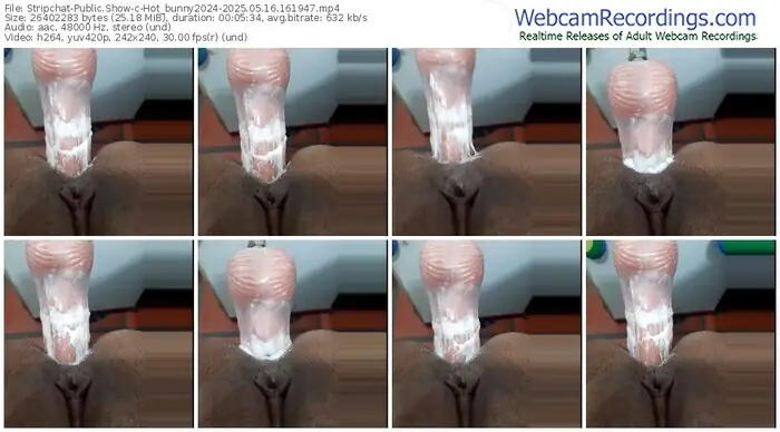 stripchat-hot_bunny2024-05-16-2025-16-19-47