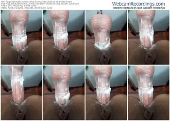 stripchat-hot_bunny2024-05-16-2025-19-55-03