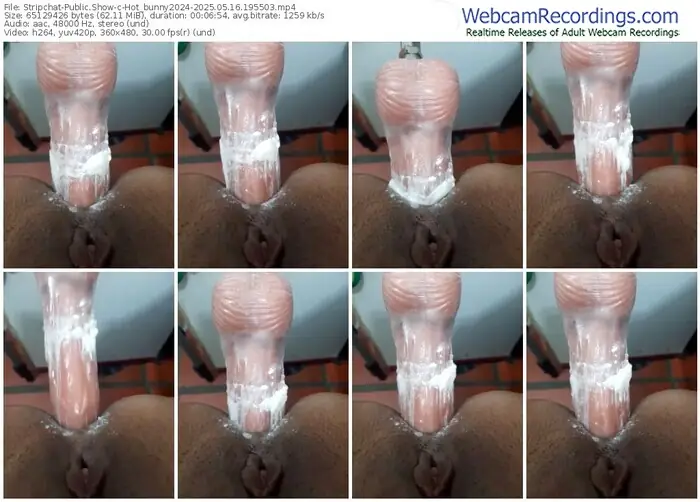 stripchat-hot_bunny2024-05-16-2025-19-55-03