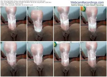 stripchat-hot_bunny2024-05-16-2025-21-17-28