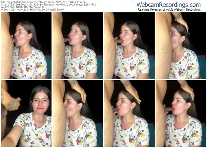 stripchat-hotnightsexxx-05-16-2025-04-17-05