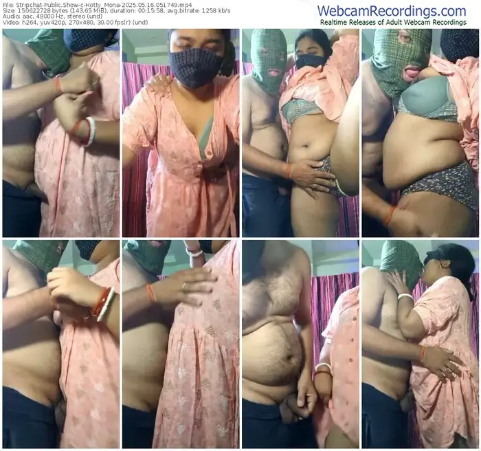 stripchat-hotty_mona-05-16-2025-05-17-49