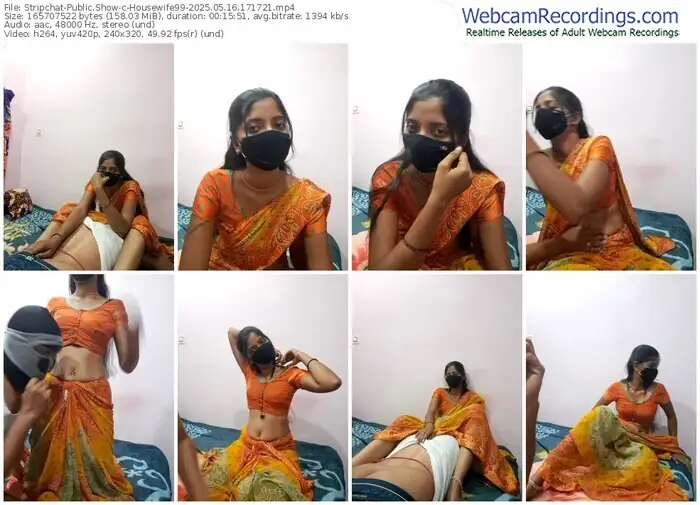 stripchat-housewife99-05-16-2025-17-17-21