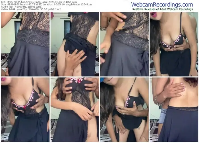 stripchat-jaan_jaani-05-16-2025-15-48-59