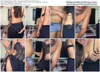 stripchat-jaan_jaani-05-16-2025-16-53-45