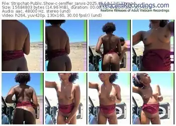 stripchat-jeniffer_jarvis-05-16-2025-12-41-31