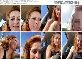 stripchat-jolenefuego-05-16-2025-14-09-19