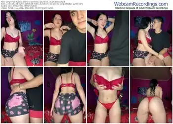 stripchat-jonlis01-05-16-2025-16-39-05