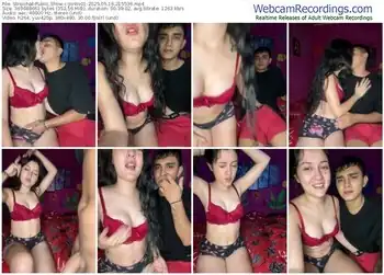 stripchat-jonlis01-05-16-2025-21-55-36