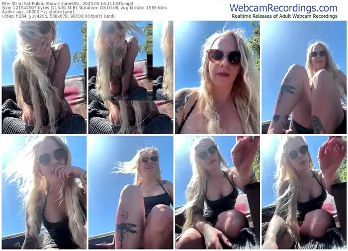 stripchat-june695_-05-16-2025-11-18-35