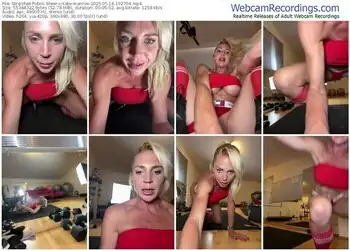 stripchat-kate-monroe-05-16-2025-19-27-04