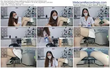 stripchat-kathylove_2023-05-16-2025-08-29-42