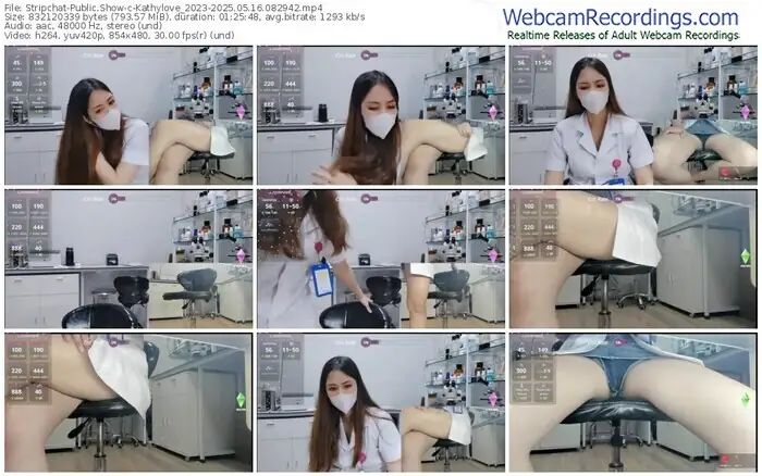 stripchat-kathylove_2023-05-16-2025-08-29-42
