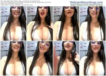 stripchat-katy__a-05-16-2025-19-24-18