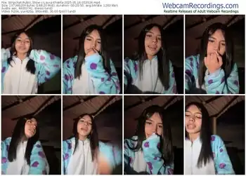 stripchat-laura-khalifa-05-16-2025-05-35-26