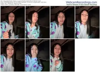 stripchat-laura-khalifa-05-16-2025-08-19-47