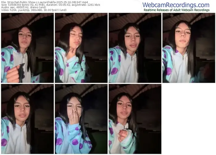 stripchat-laura-khalifa-05-16-2025-08-19-47