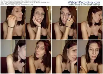 stripchat-lenchen_-05-16-2025-20-21-20