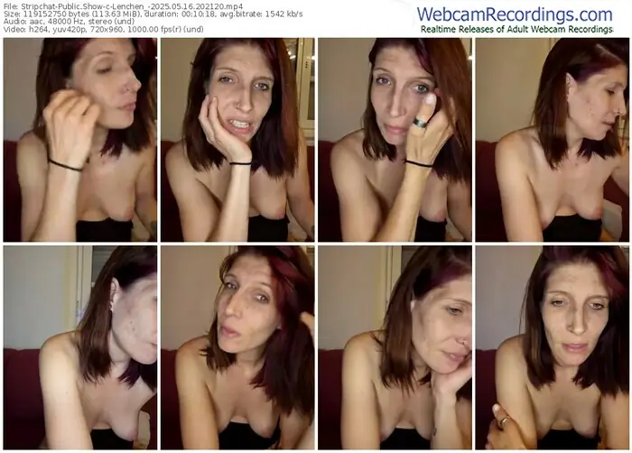 stripchat-lenchen_-05-16-2025-20-21-20