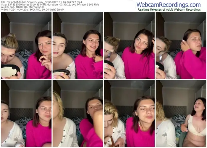 stripchat-leya__droit-05-16-2025-16-42-47