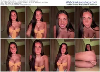 stripchat-lizhush_-05-16-2025-15-40-21