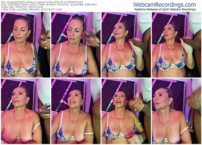 stripchat-lossexycacha-05-16-2025-08-08-05
