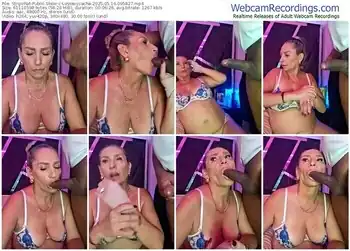 stripchat-lossexycacha-05-16-2025-09-58-27